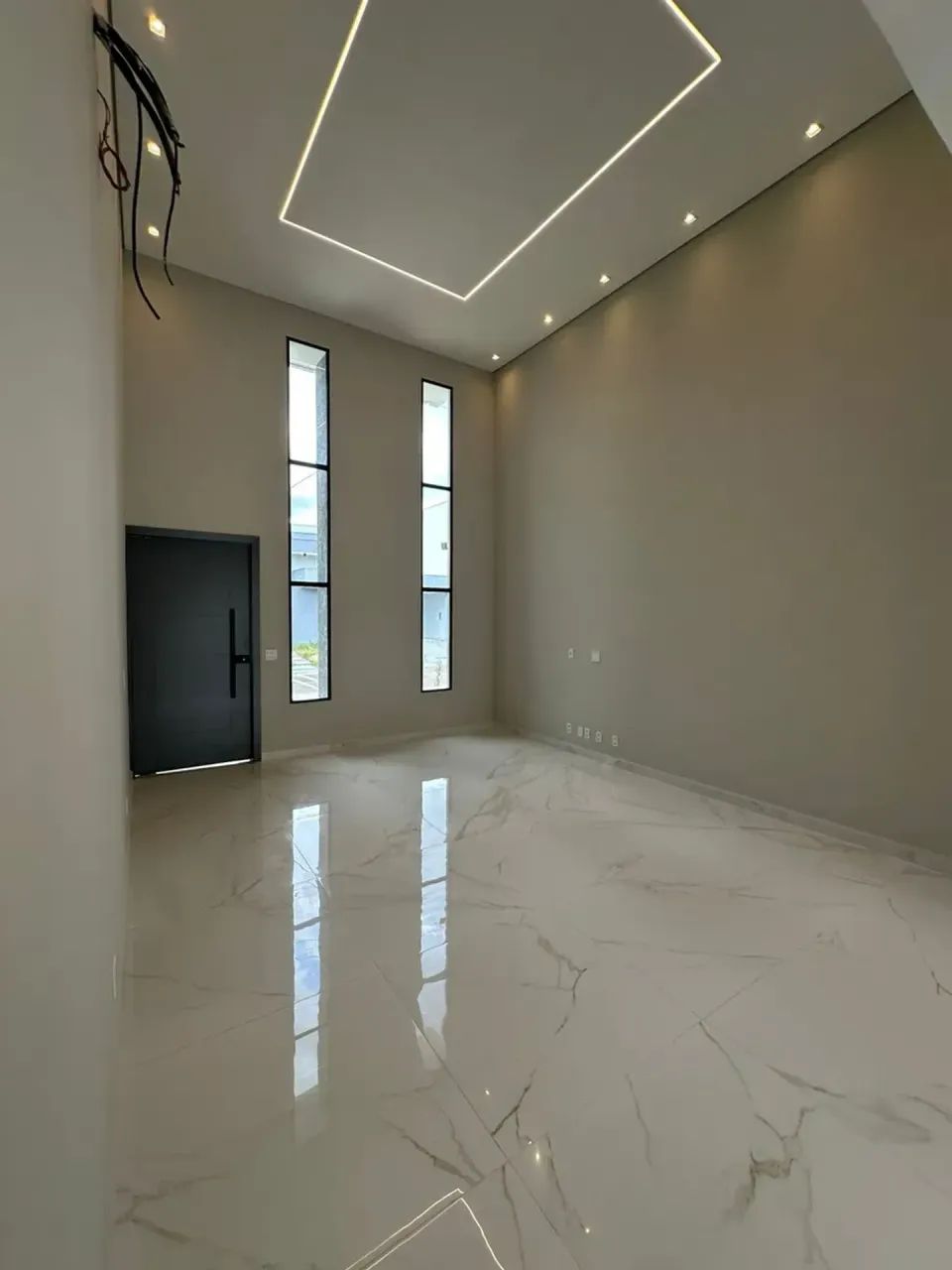 MORADA DOS PASSAROS,  3 SUÍTES,  PISCINA, TÉRREA,  FINACIA - Foto 5