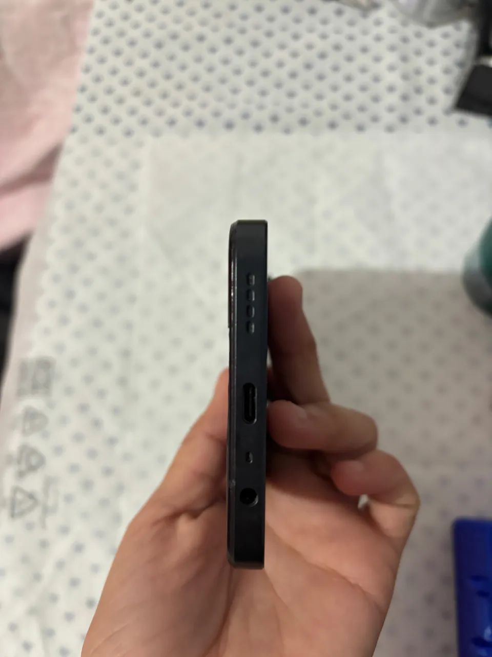 Celular barato realme  - Foto 2
