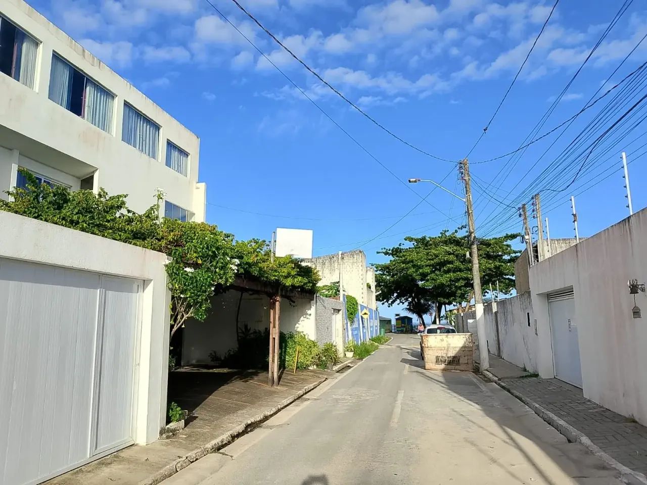 Comercial à venda, PRAIA DAS CONCHAS, Barra de São Miguel, AL - Foto 4