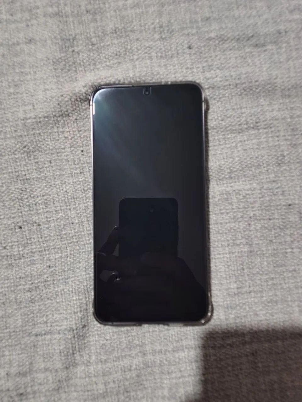 Samsung S24+ plus  - Foto 3