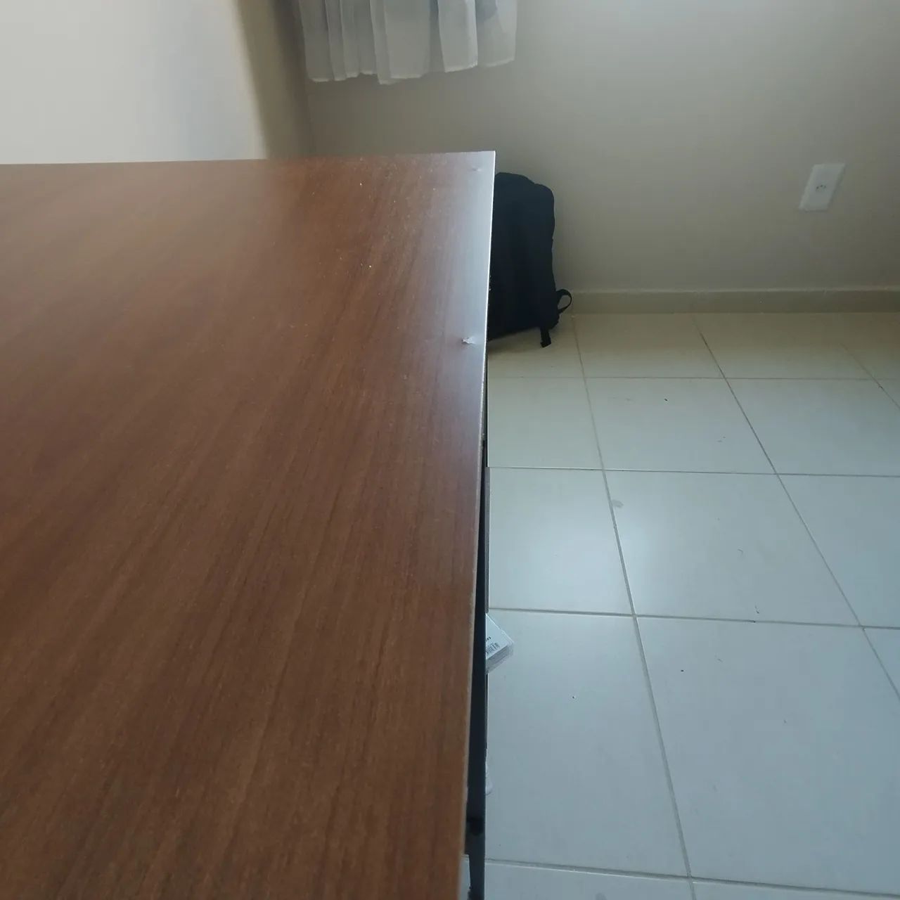 Escrivaninha  - Foto 2