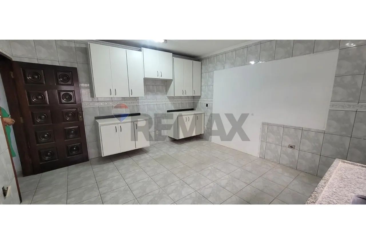 "Alugue Casa Espaçosa e Aconchegante em Guarulhos" - Foto 3