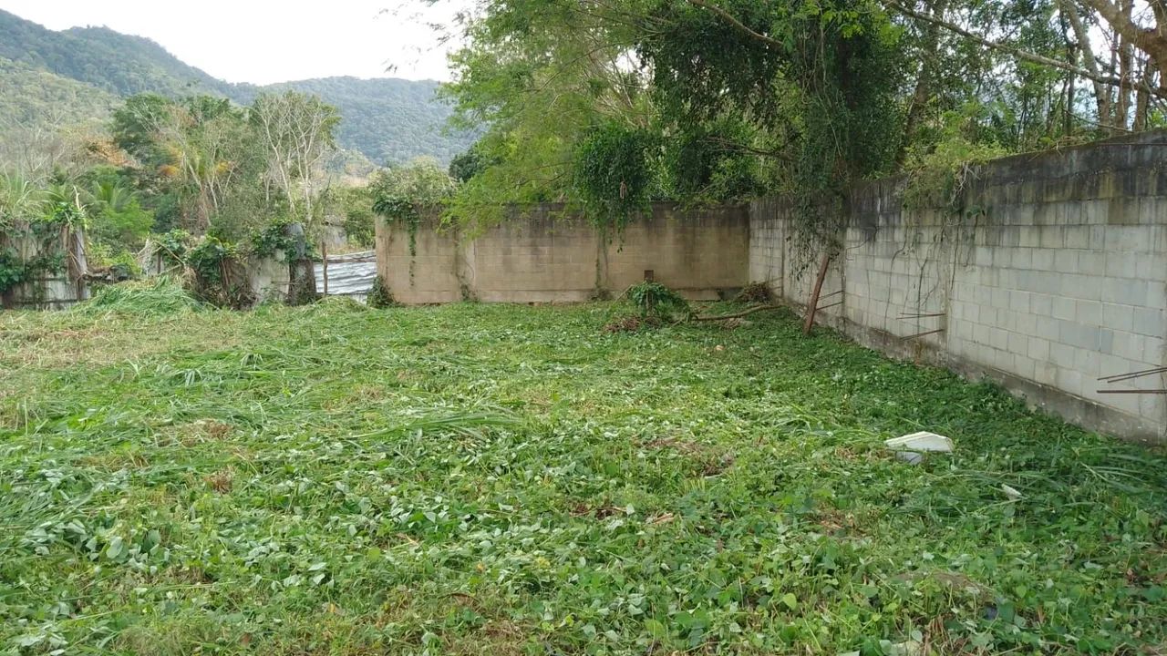  Terreno em Vargem  Grande Aceito carro - Foto 5