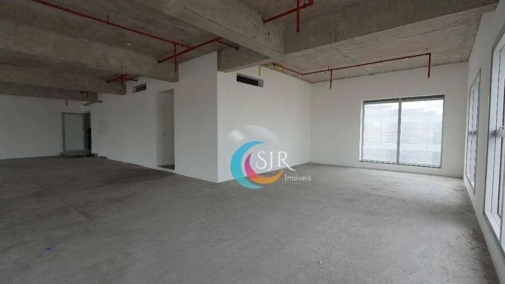 Conjunto para alugar, 250 m² - Vila Olímpia - São Paulo/SP - Foto 4