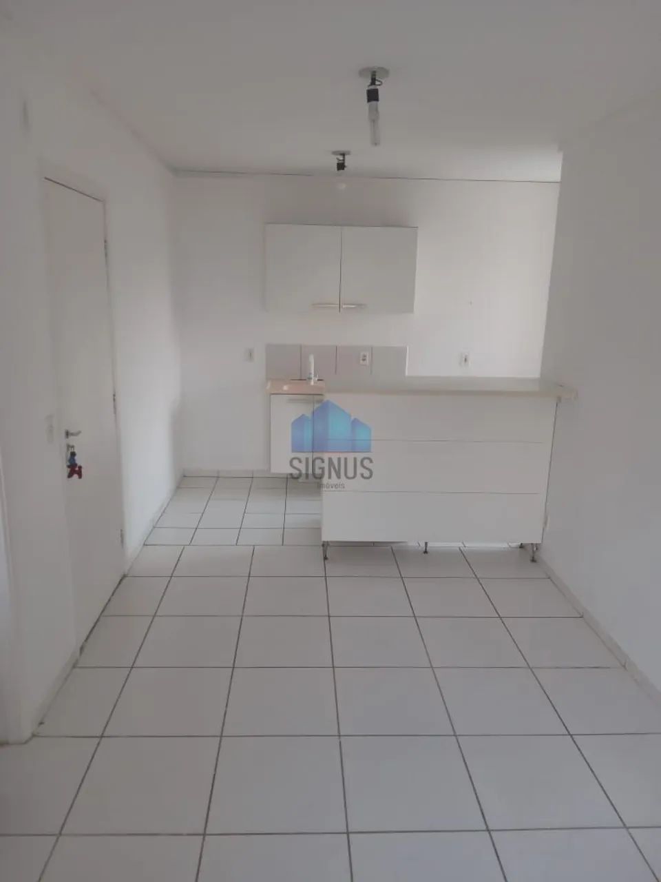 Apartamento de 3 Dormitórios no Parque Prado! - Foto 2