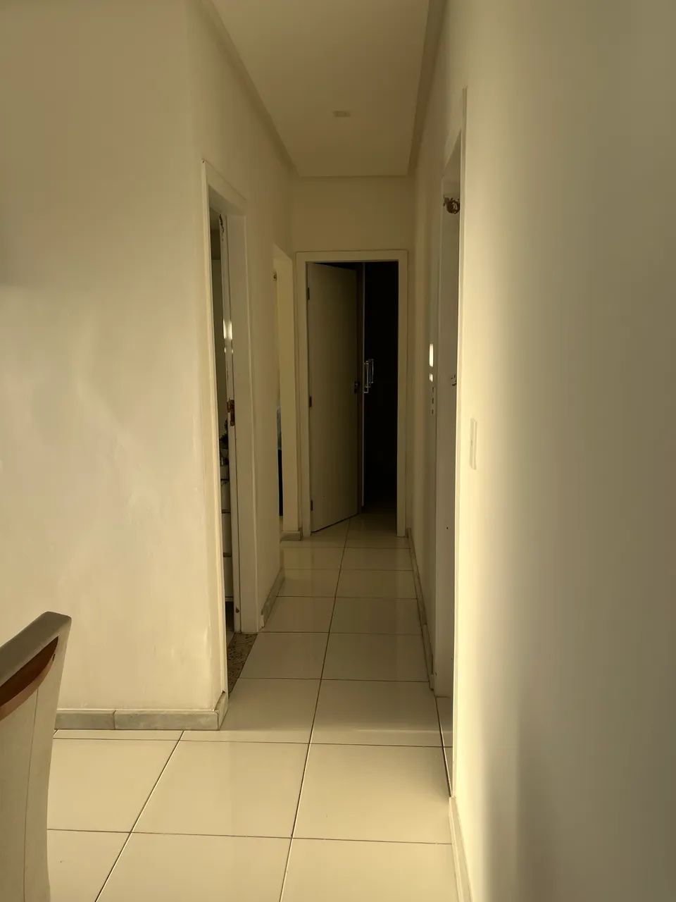 Aluguel de quarto - Foto 4