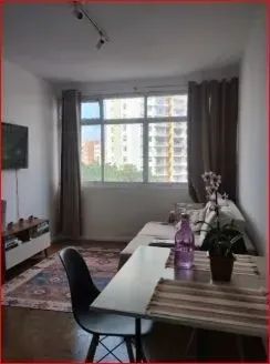 Não informado - Foto 5