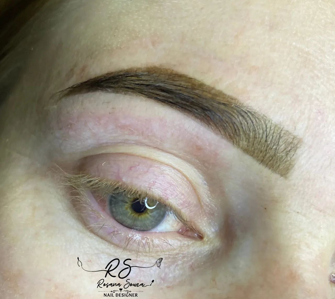 Saúde e beleza  - Foto 3