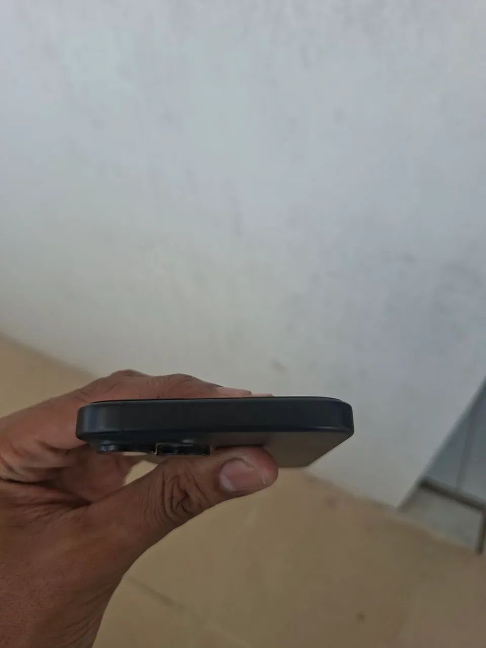 IPHONE 15 128GB - Foto 4