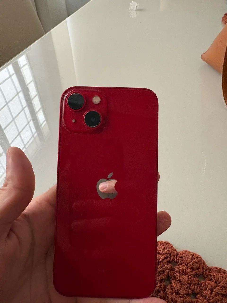 iPhone 13 128gb 