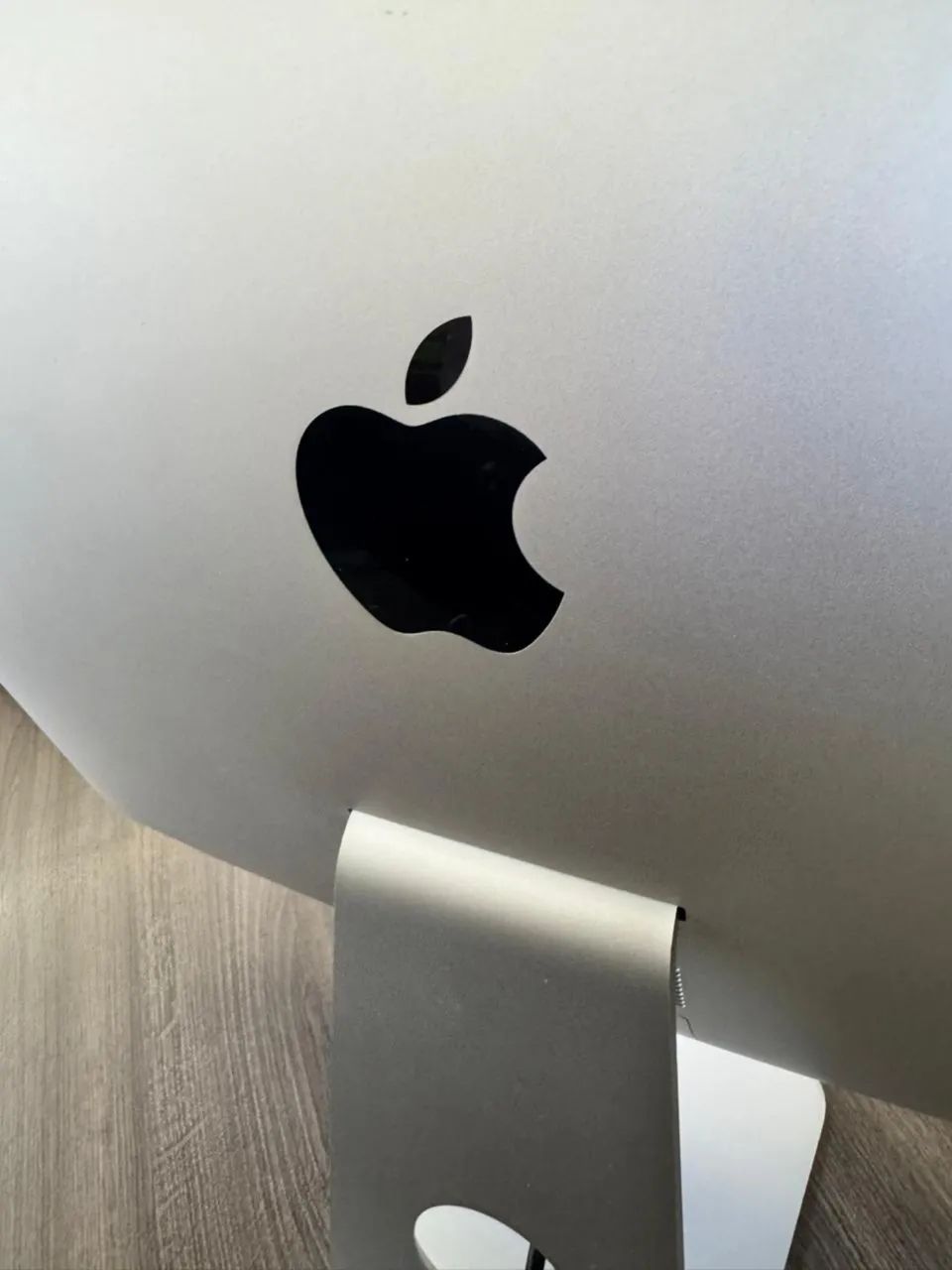 iMac 27 ótimo estado hd 2tb - Foto 5