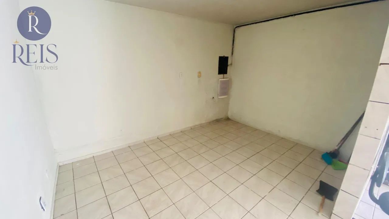 Ponto Comercial Duplex e Bem Localizado no São Francisco - Foto 3
