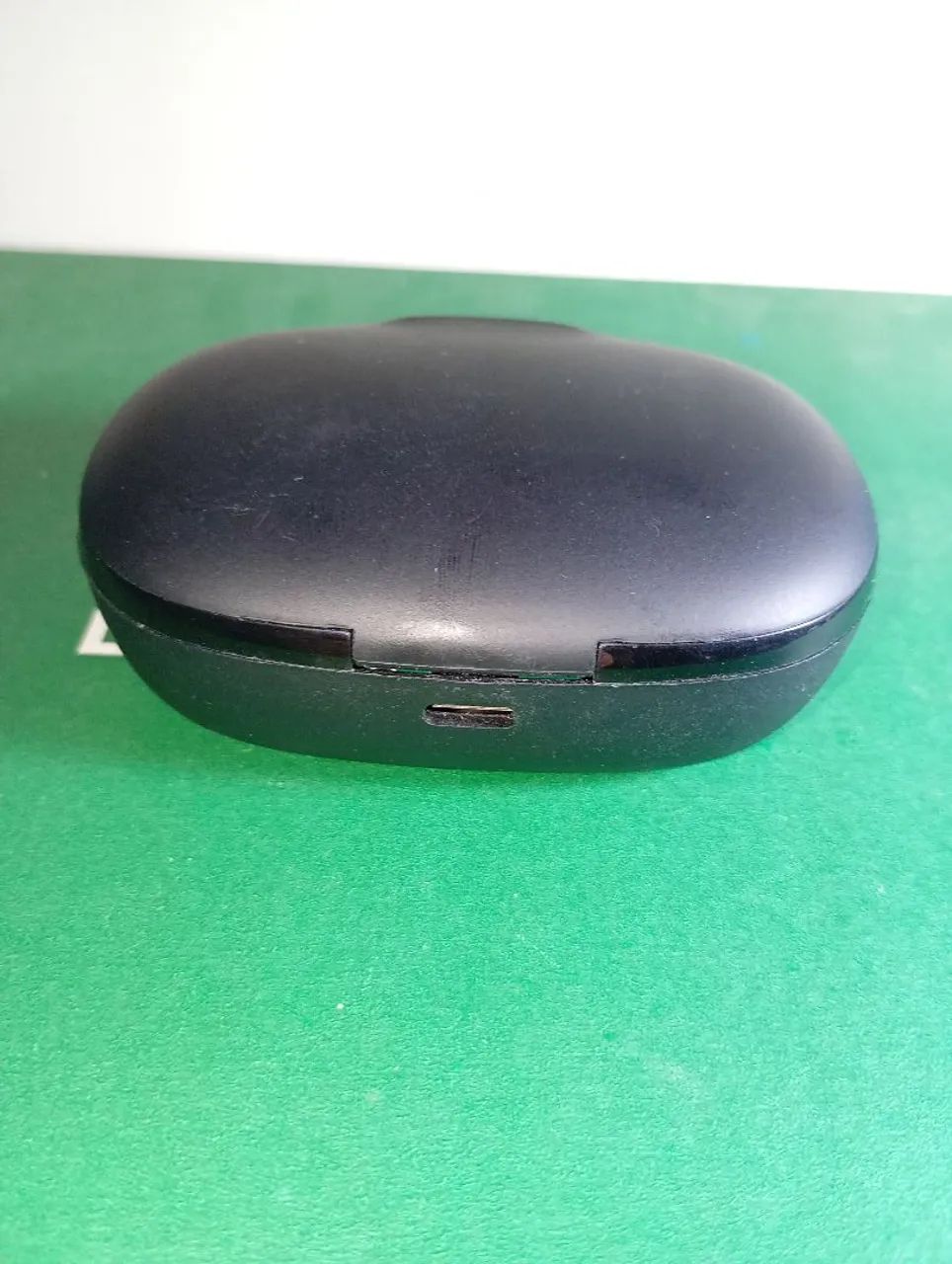 Fone De Ouvido Bluetooth Sem Fio. - Foto 3