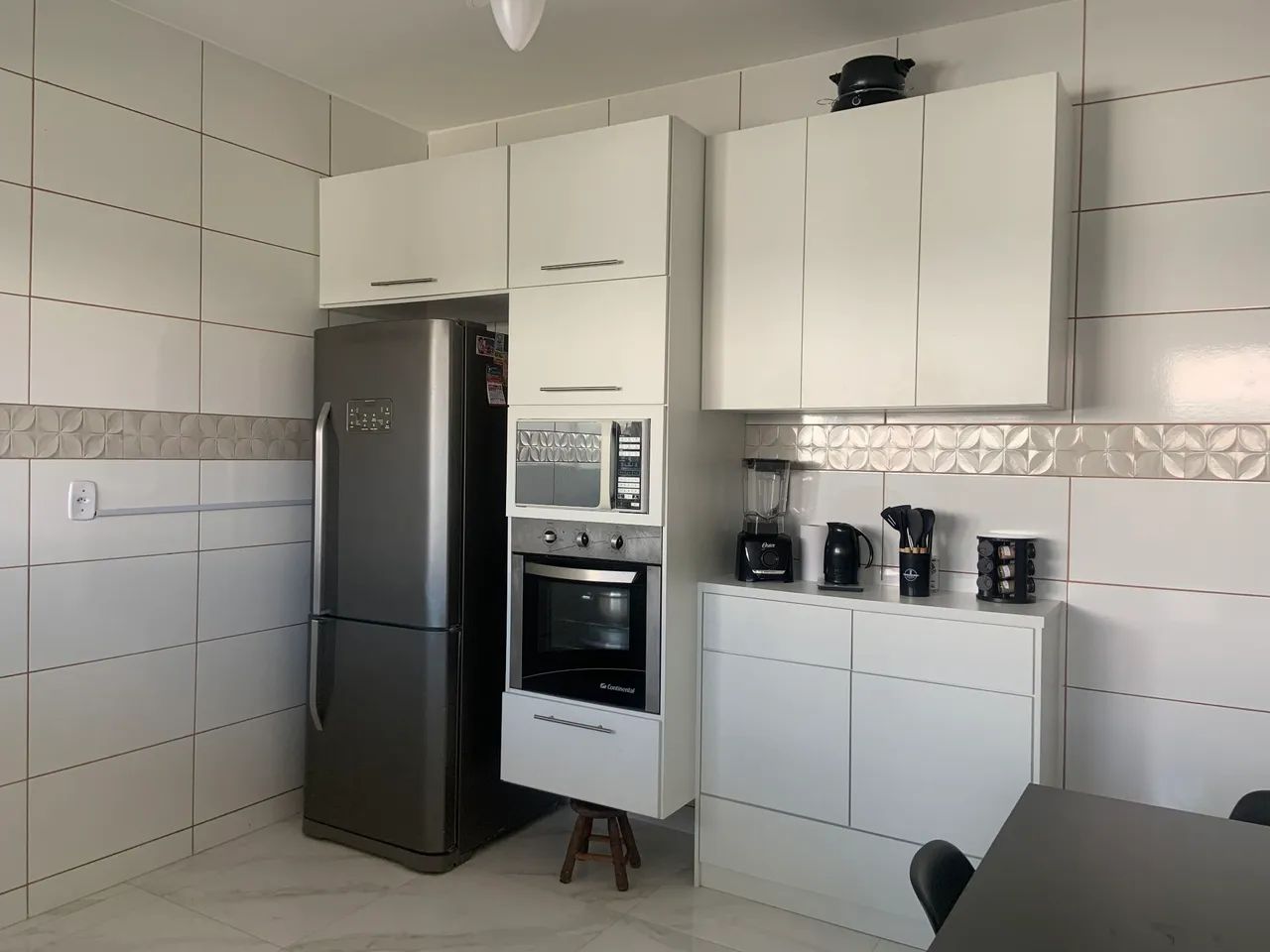 Casa em condomínio Ponta Grossa  - Foto 4
