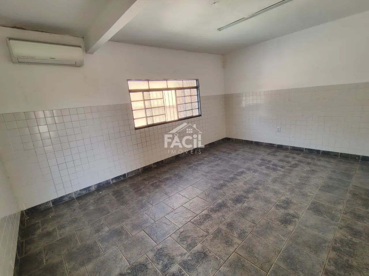 Casa Comercial para Locação na República, Vitória | 400m² - Foto 5