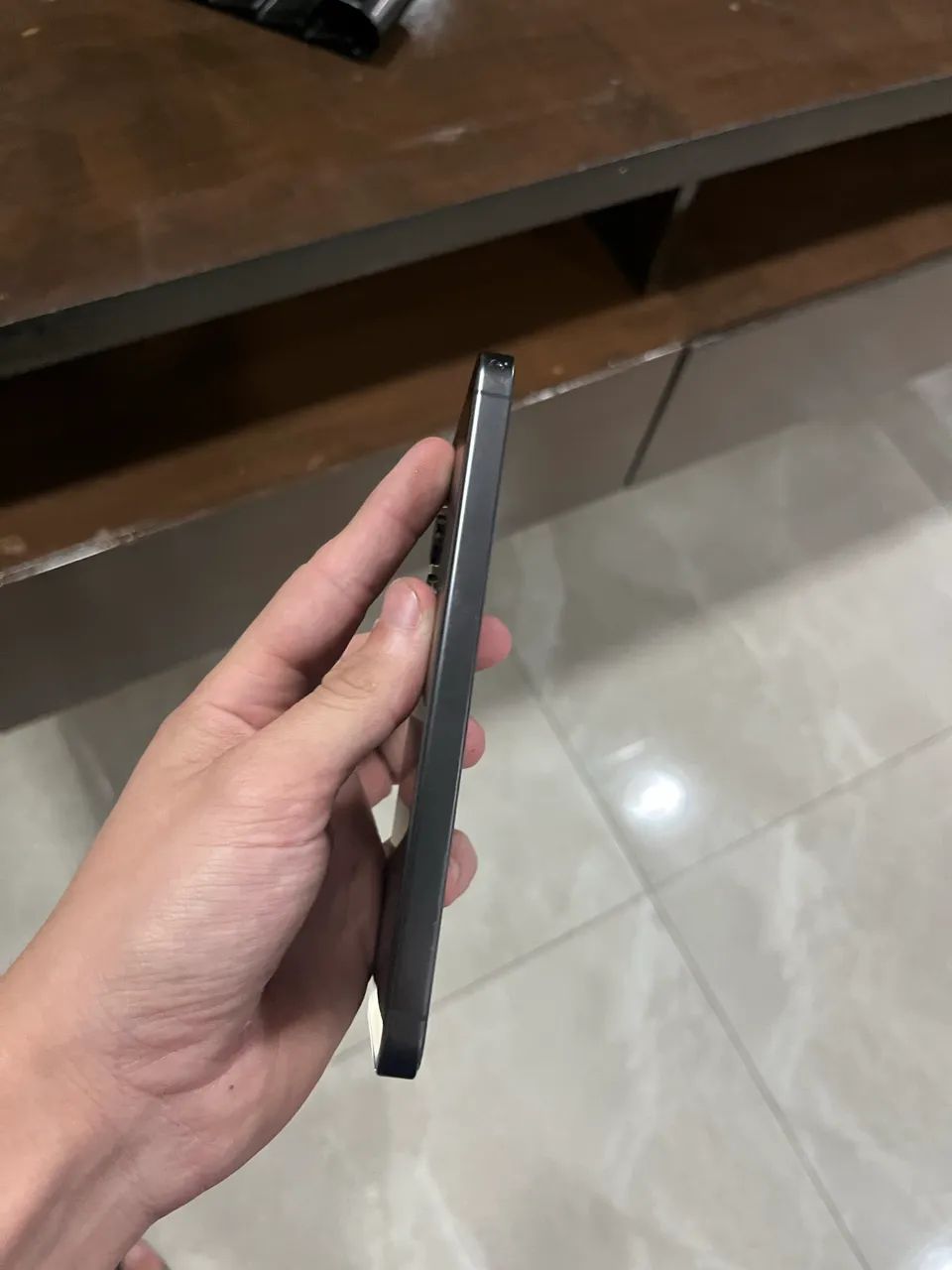 S24 256gb - Foto 5