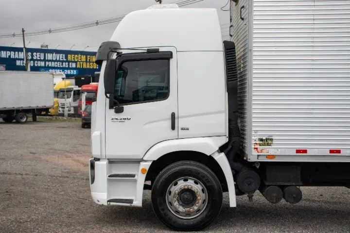 24280 - Foto 4
