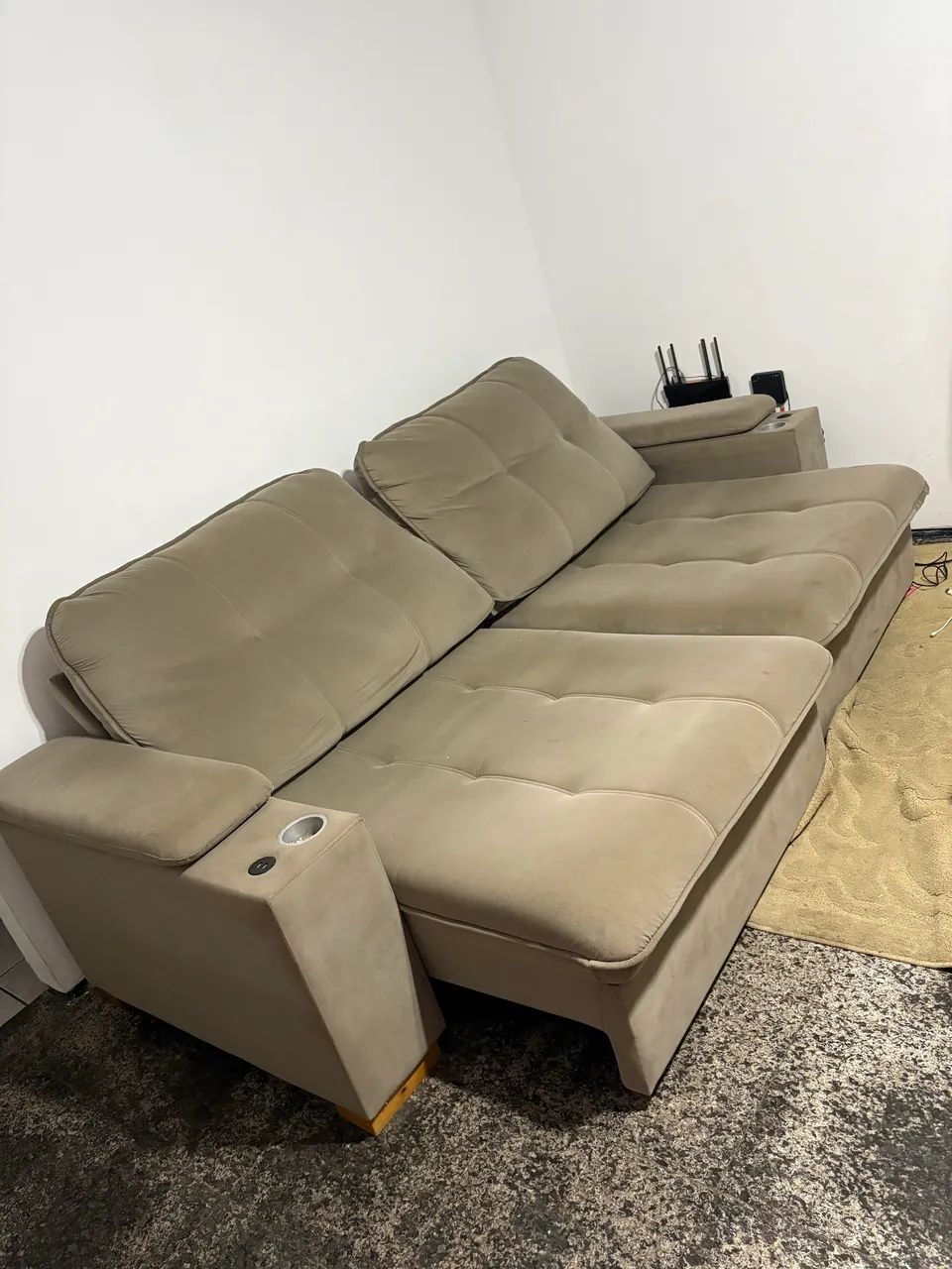 Sofa65580474347395120