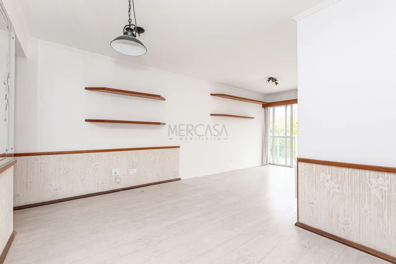 APARTAMENTO ENSOLARADO, RUA TRANQUILA. - Foto 3