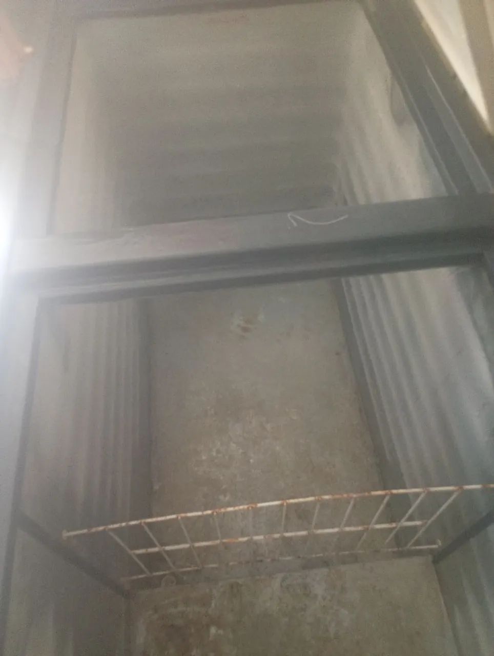Freezer  - Foto 4