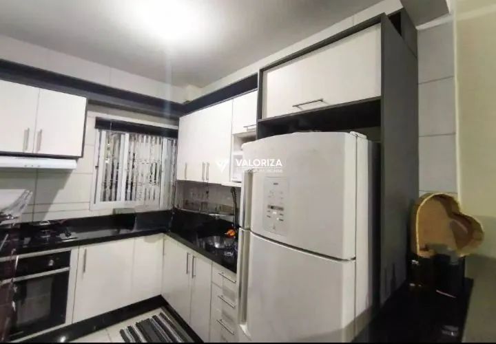 B VENDO MEU SOBRADO - Foto 4