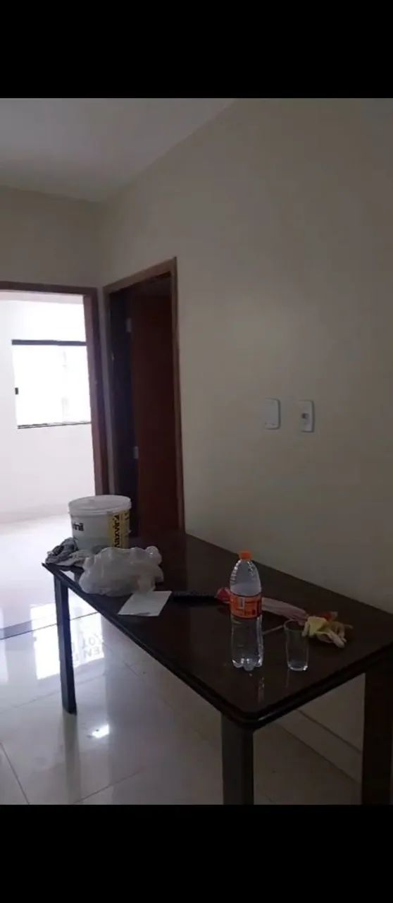 Apartamento 2 quartos  - Foto 2