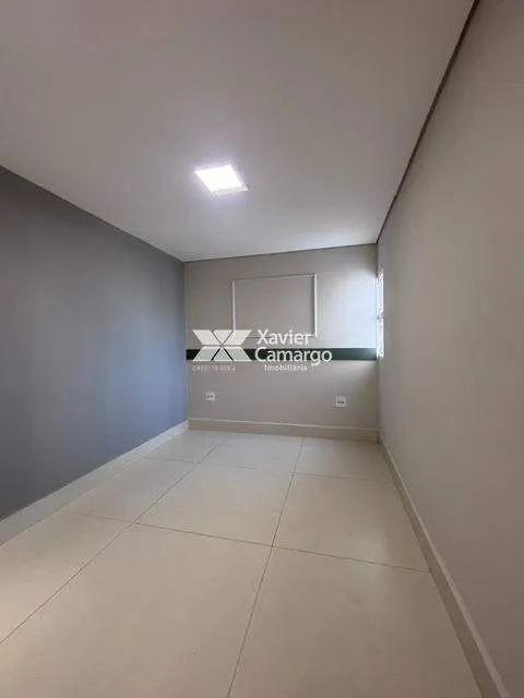 Sala comercial para locação no Centro - Rio Claro/SP - Foto 4