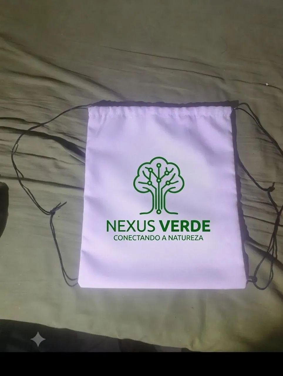 Mochilas personalizadas  - Foto 2