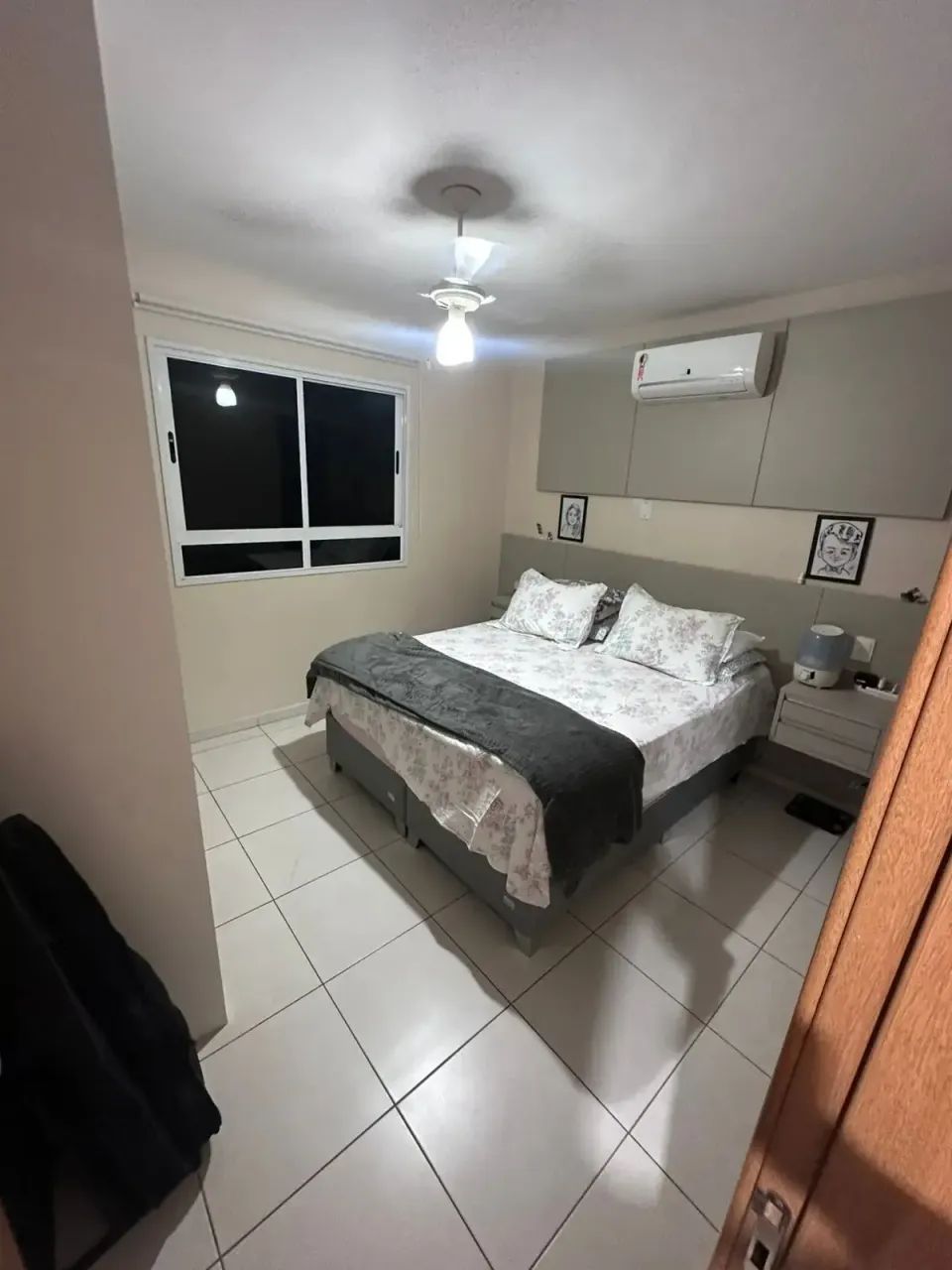 Apartamento à venda - Torres de Várzea Grande codigo: 362184 - Foto 3