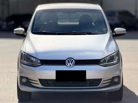 Aluguel Volkswagen Fox para Uber com ótimo valor semanal - Foto 3