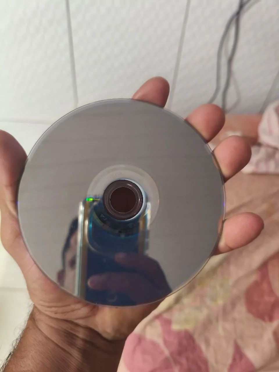 Cd play 4 - Foto 3