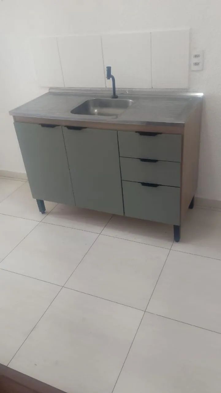Gabinete 
