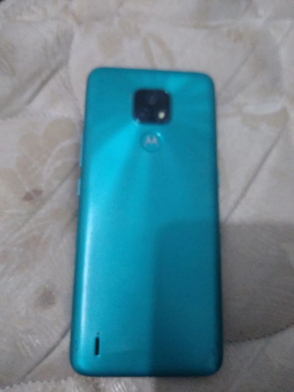 Celular Motorola  - Foto 2