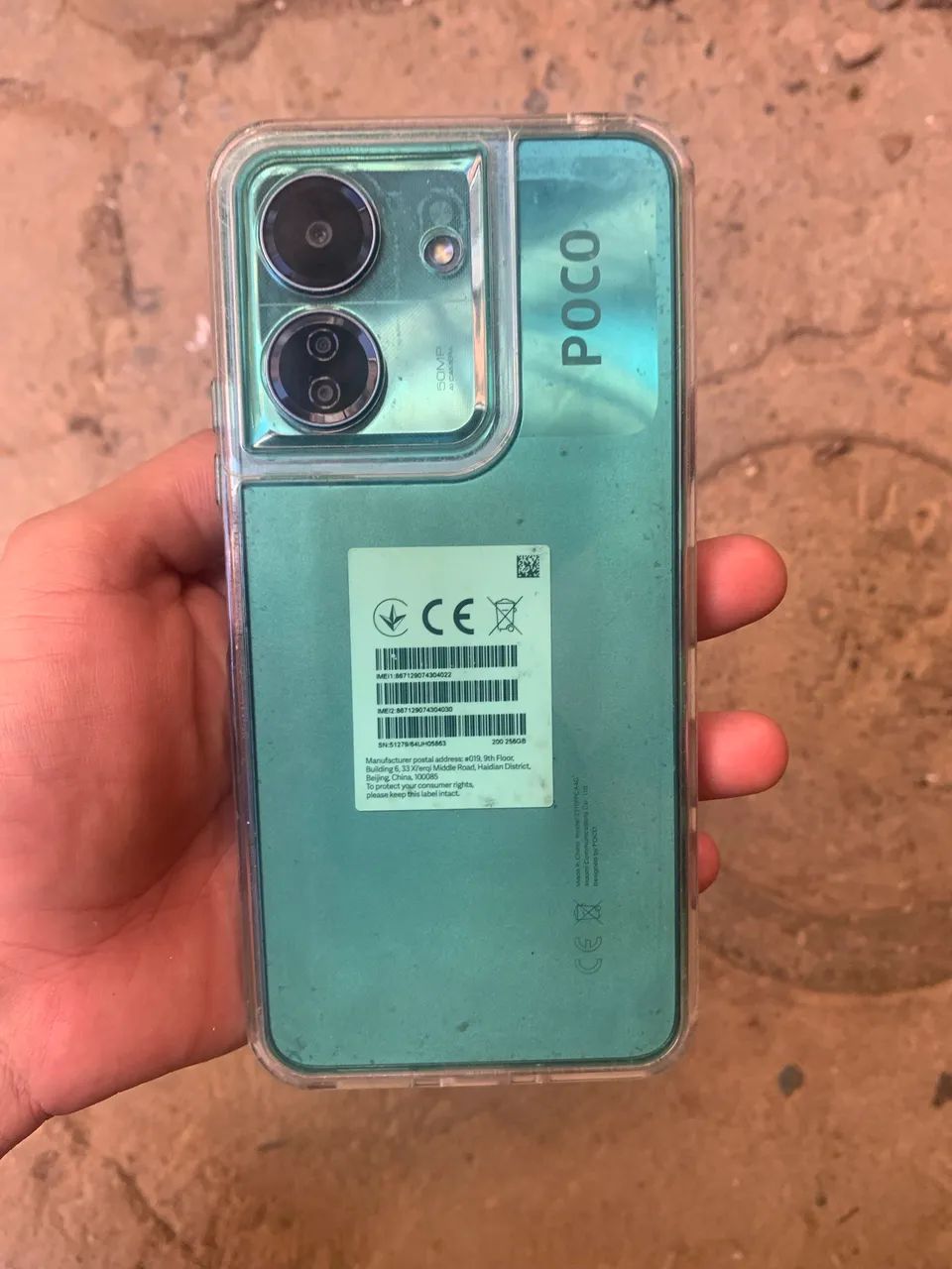 Copo c65 - Foto 2
