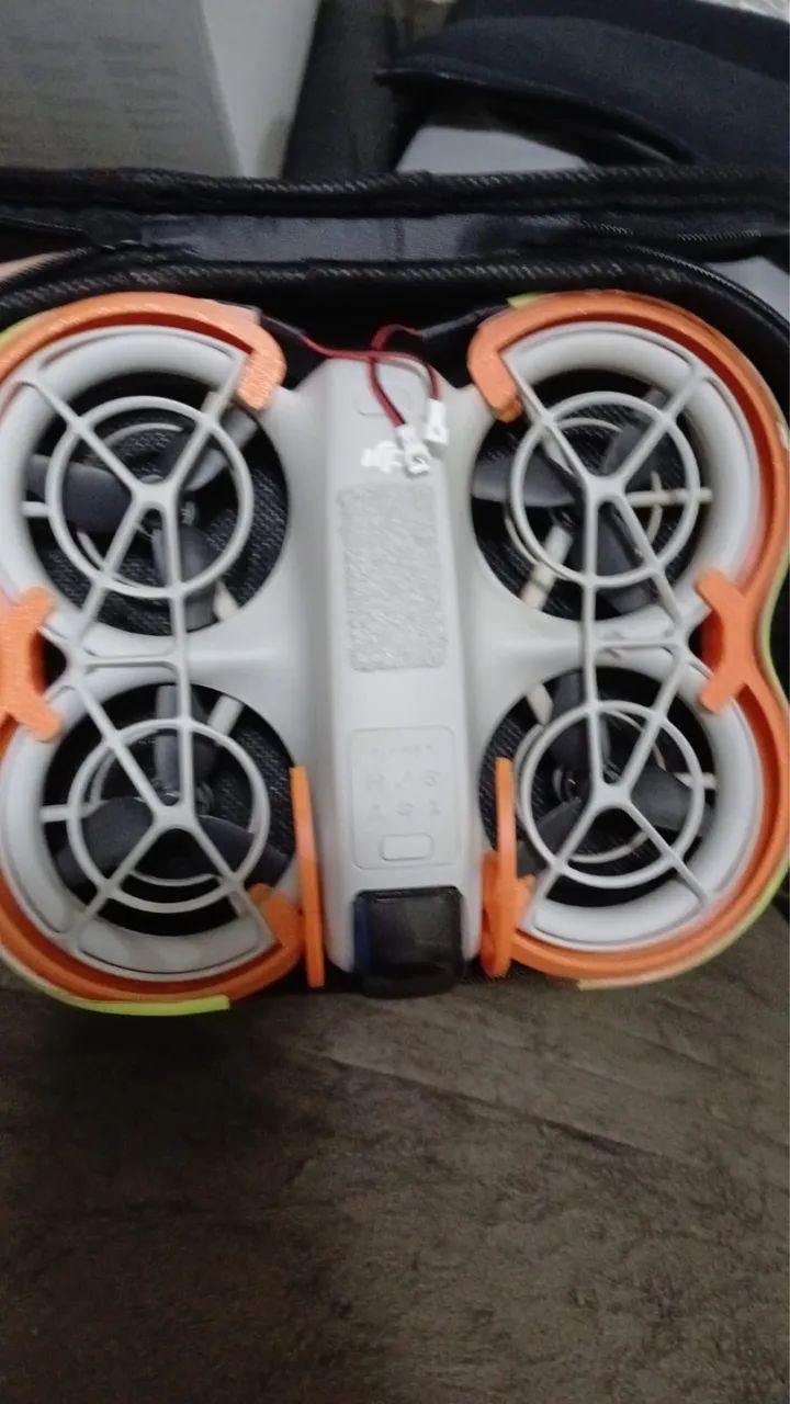 Drone neo