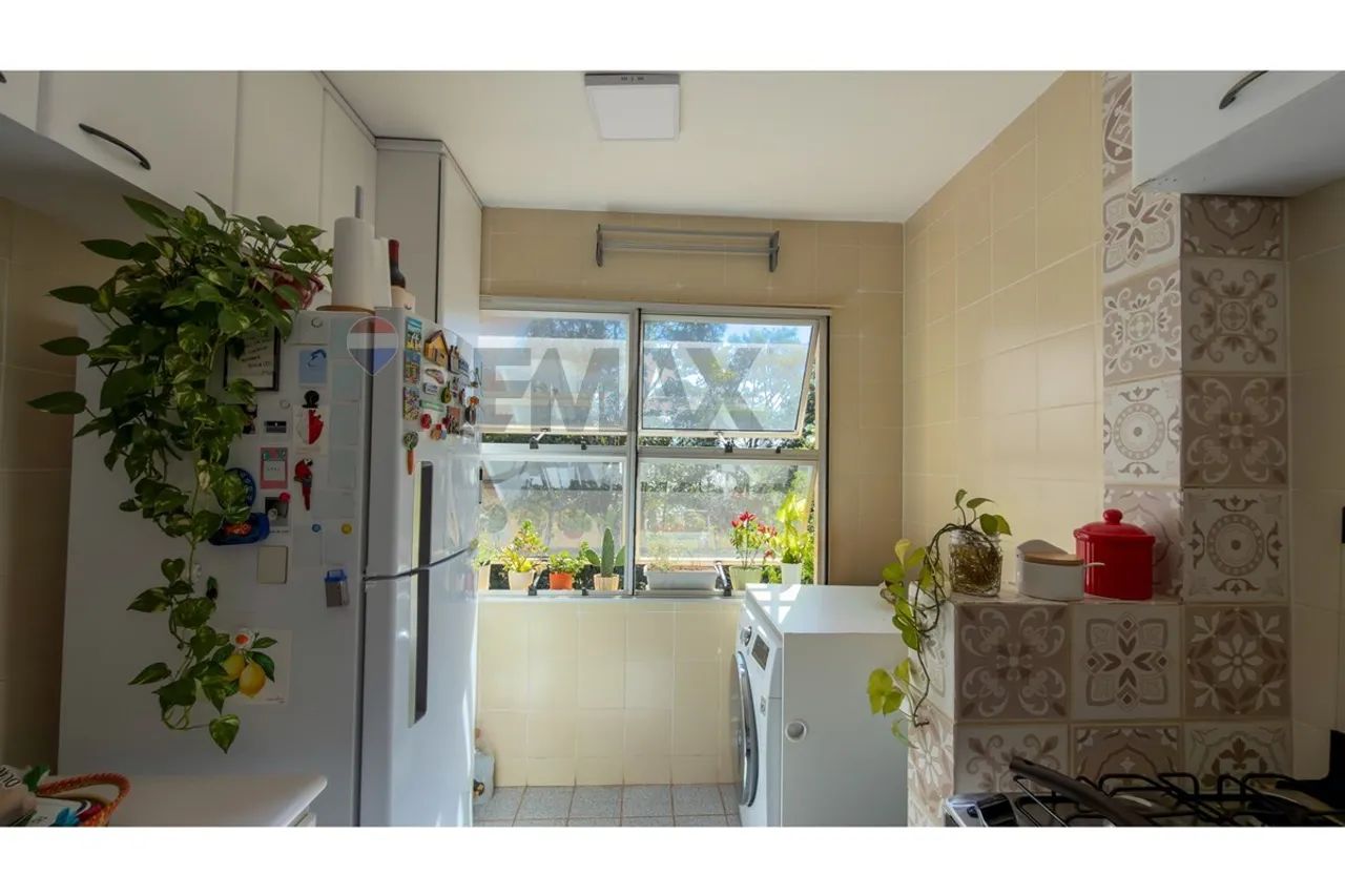 Apartamento à venda | QRSW 2, Bloco B10  Sudoeste - Foto 5