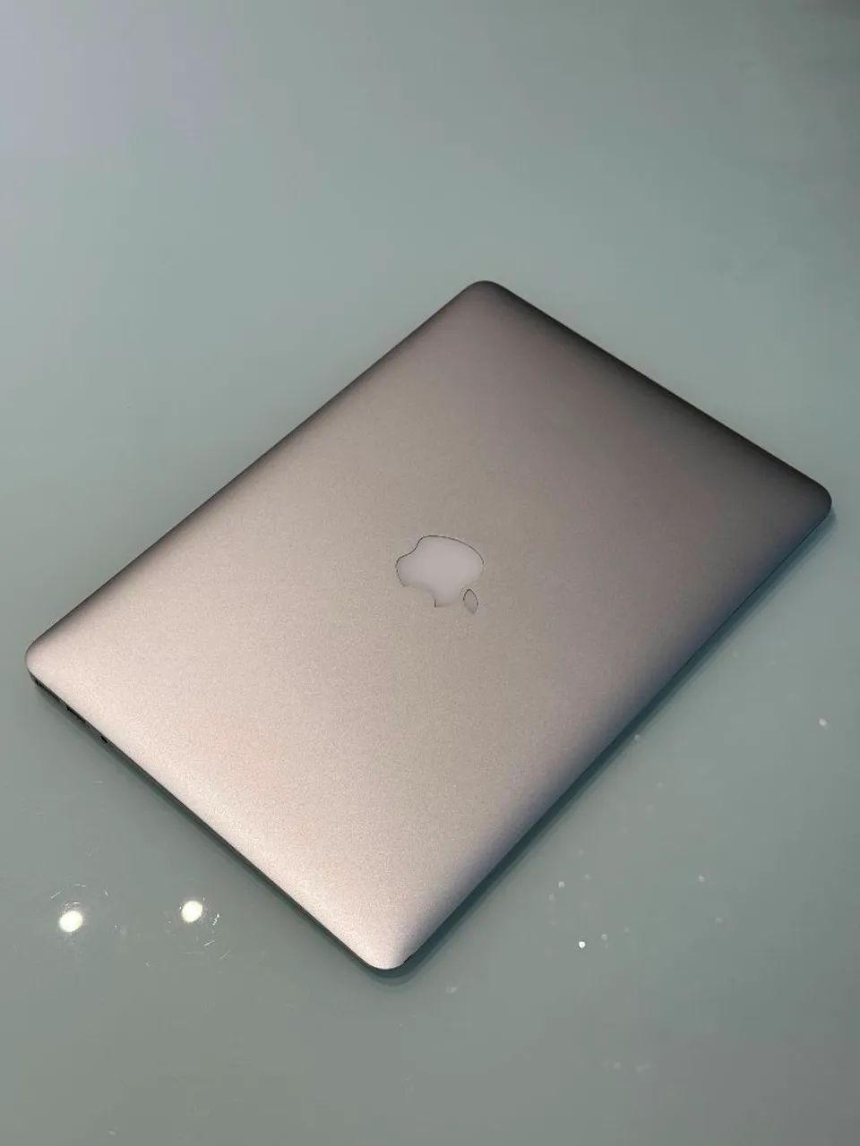 Macbook Air 13