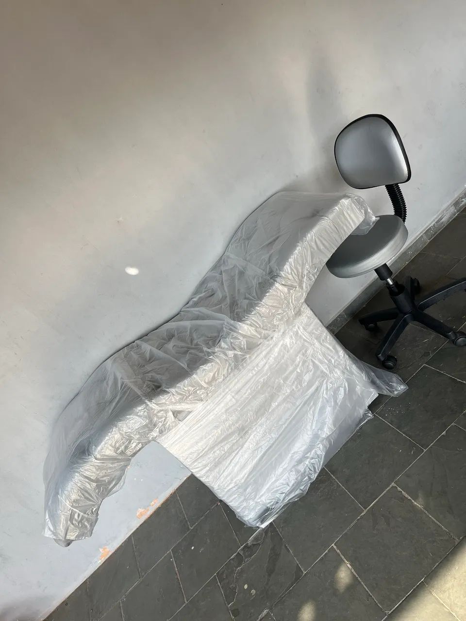 Maca de estética (luxo) - Foto 3