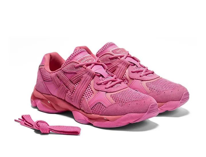 Onitsuka tigcurt exclusividade  - Foto 4
