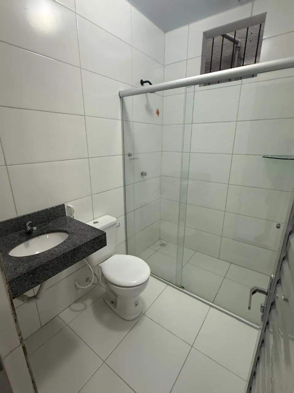 Apartamento na Marambaia, 2 Quartos   - Foto 5