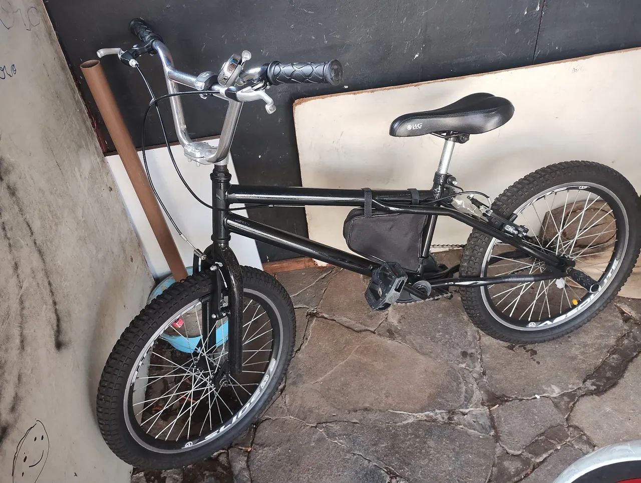 Vendo  - Foto 2