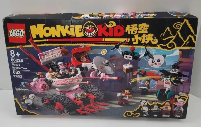 Figurinha copa 2026 - Hobbies e coleções - Centro, Balneário