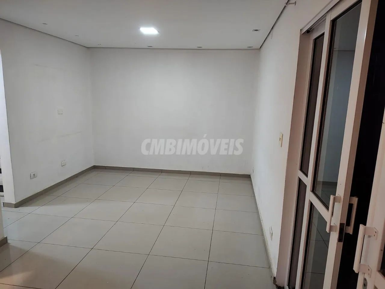 casa - Jardim São Gabriel - Campinas - Foto 4