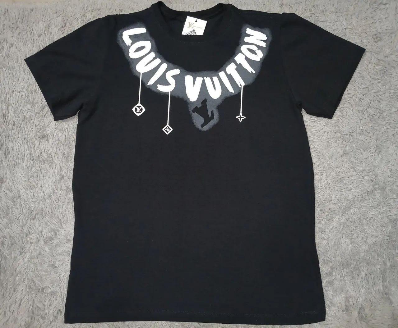 Roupas  - Foto 4