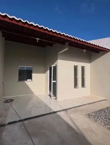 CASA LINDAAA NA TERRA FIRME  - Foto 5