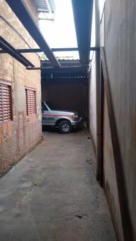 Comercial Barracão em Uberlândia - Foto 5