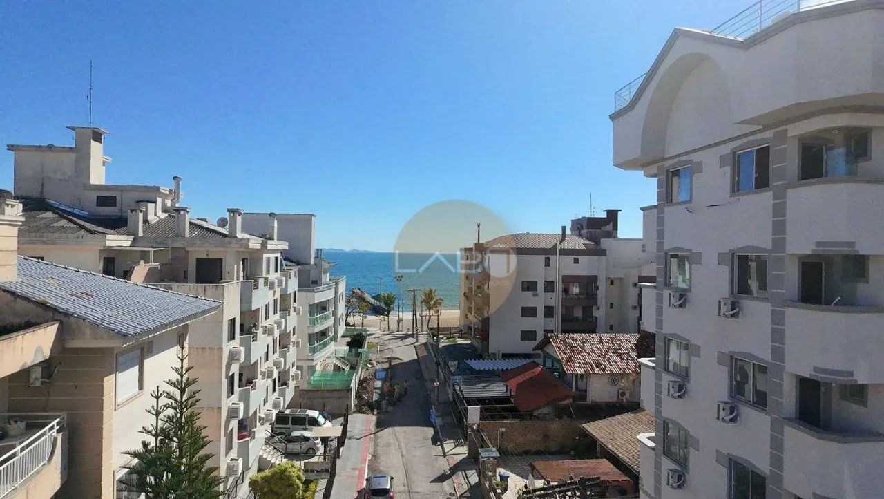 Apartamento 3 dormitórios sendo 1 suíte, semi mobiliado - Foto 3