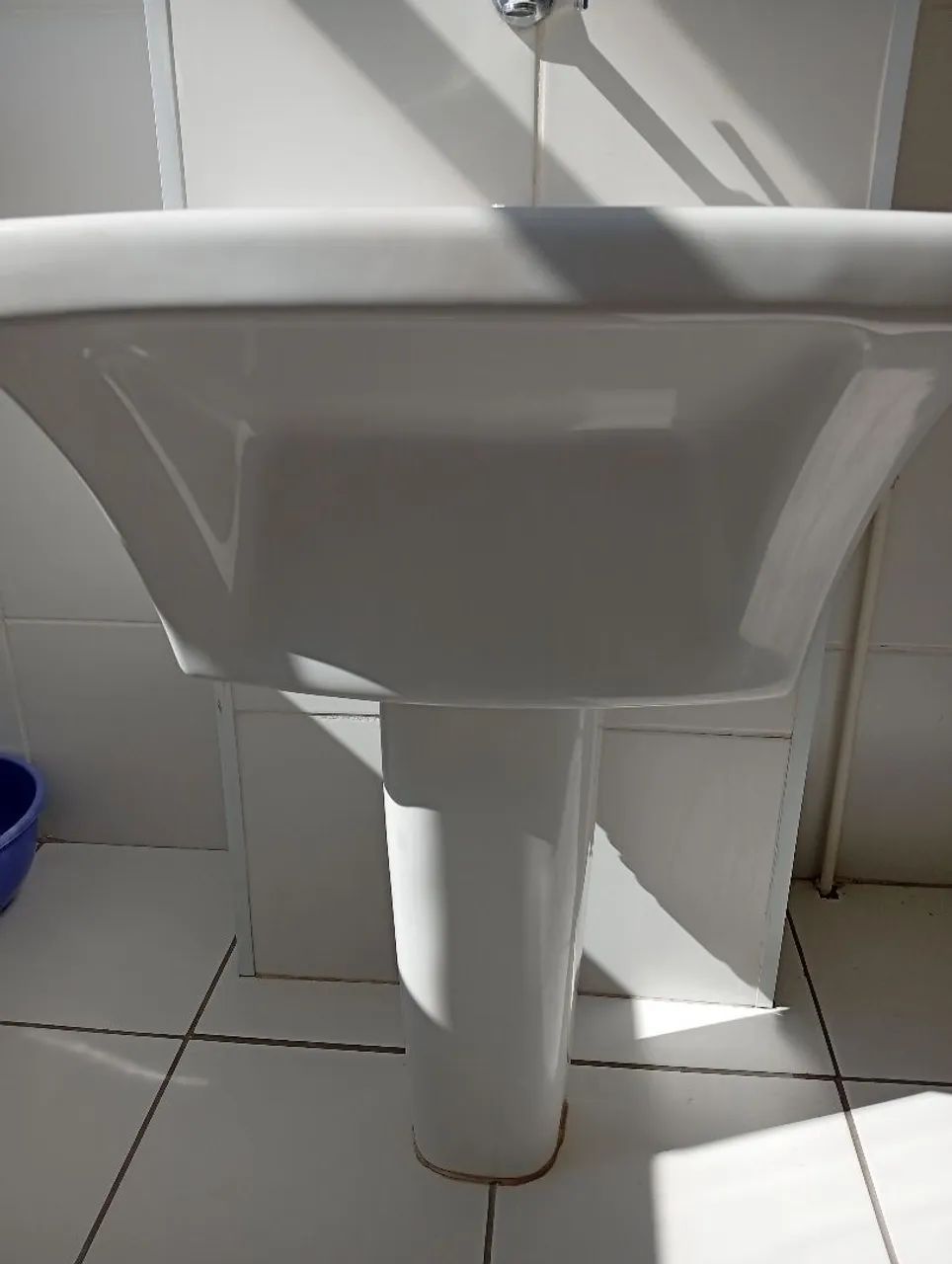 Tanque de lavar roupa  - Foto 4