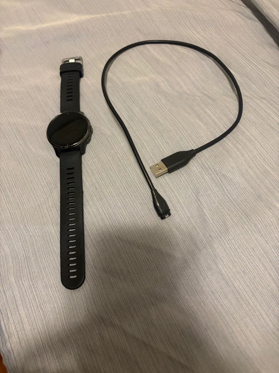 Garmin Venu 2 Plus - Foto 2