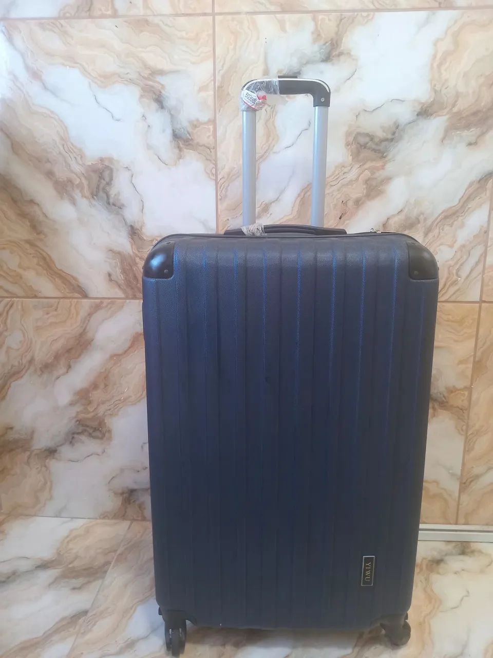 Mala para viagem  - Foto 2